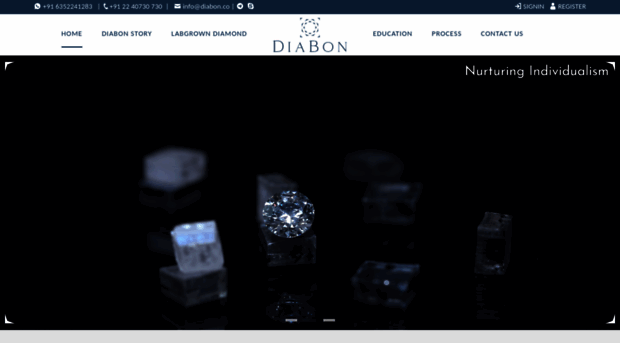 diabon.co