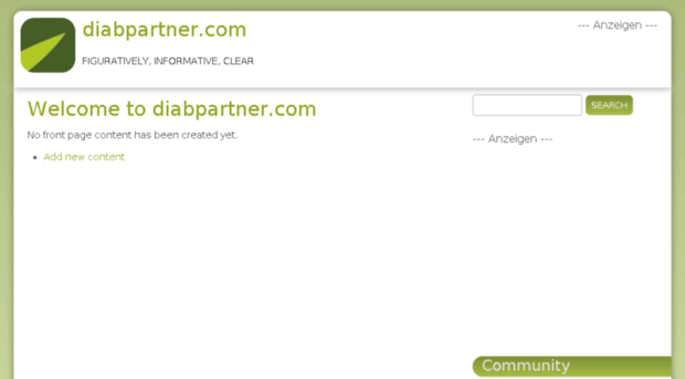 diabpartner.de