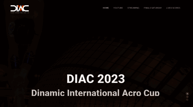 diac.es