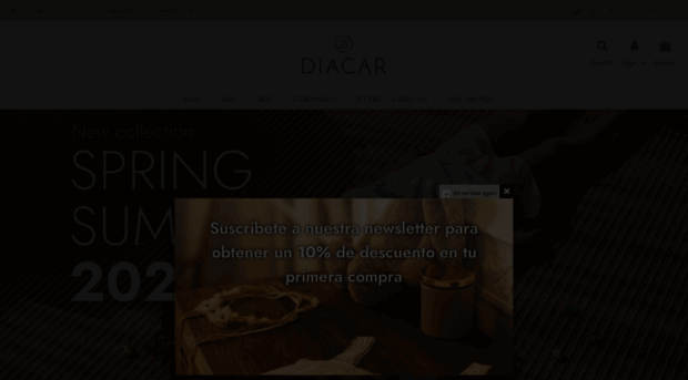 diacar.com