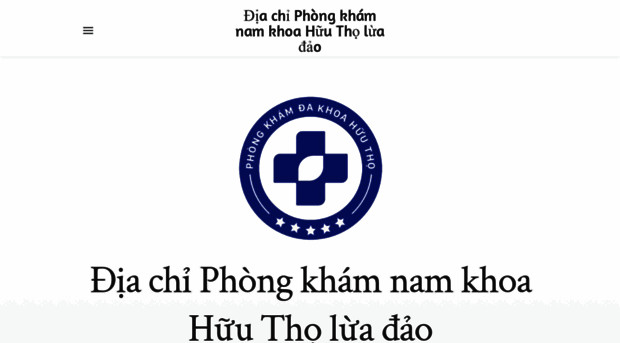 diachiphongkhamnamkhoahuutholuadao.weebly.com