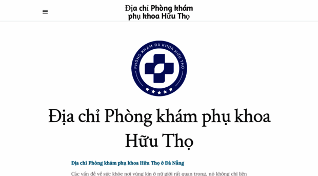 diachiphongkhamphukhoahuutho.weebly.com