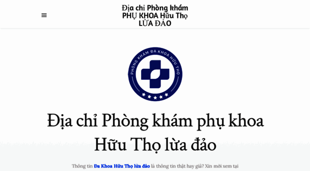 diachiphongkhamphukhoahuutholuadao.weebly.com