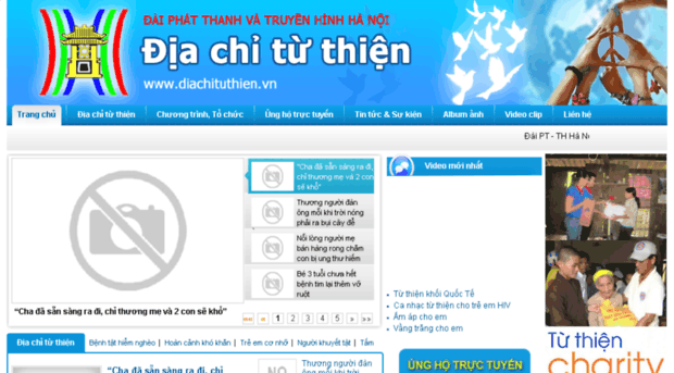 diachituthien.net