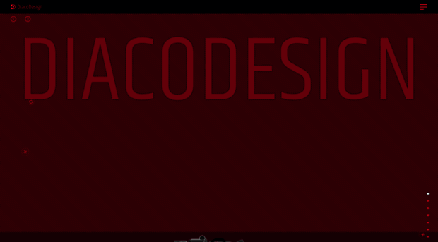 diacodesign.com