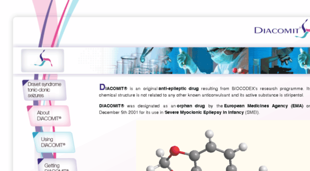 diacomit.biocodex.com