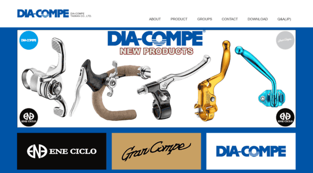 diacompe.com.tw