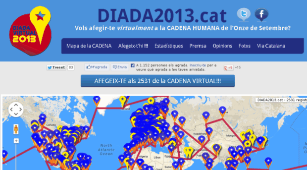 diada2013.cat