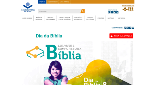 diadabiblia.org.br