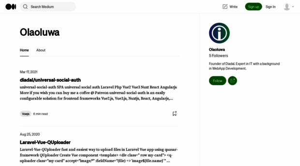 diadal.medium.com