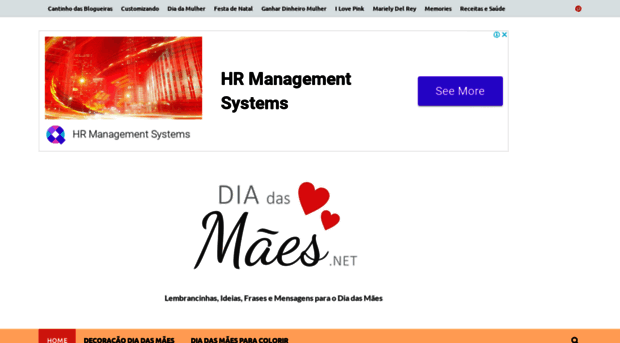 diadasmaes.net