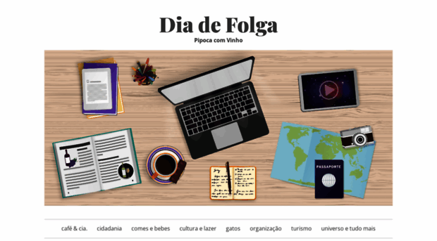 diadefolga.com