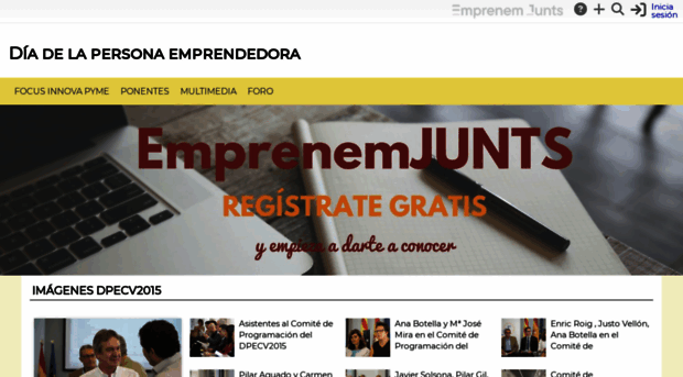 diadelapersonaemprendedora.emprenemjunts.es