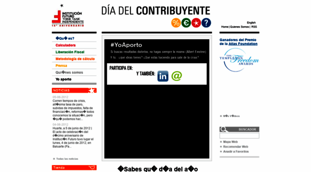 diadelcontribuyente.org