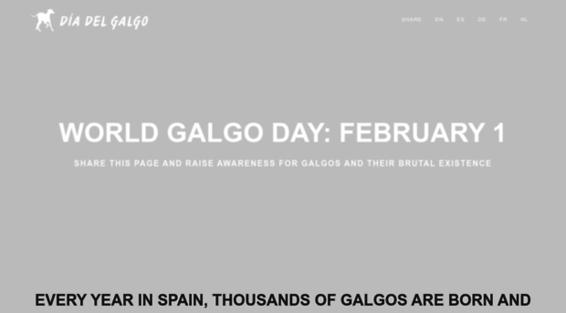 diadelgalgo.com