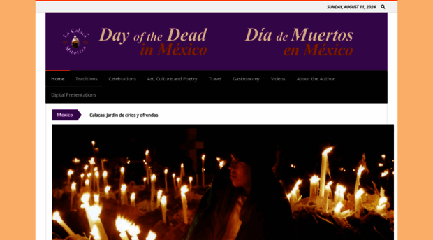 diademuertos.com