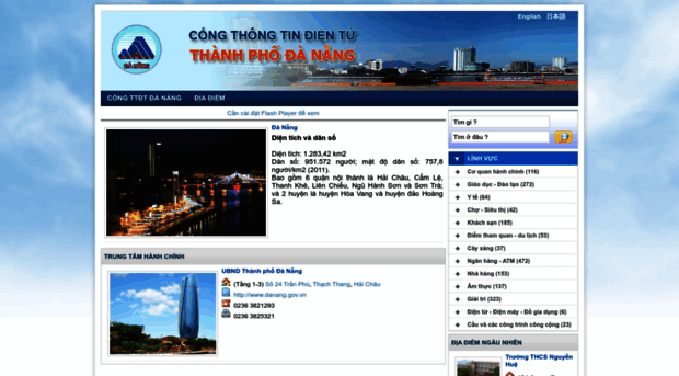 diadiem.danang.gov.vn