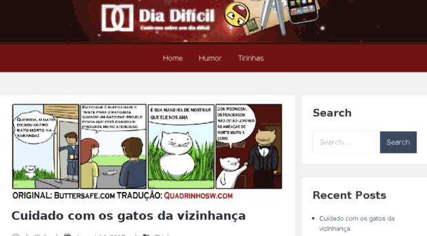diadificil.com