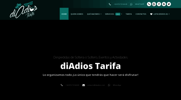 diadios.com