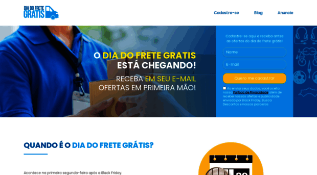 diadofretegratis.com.br