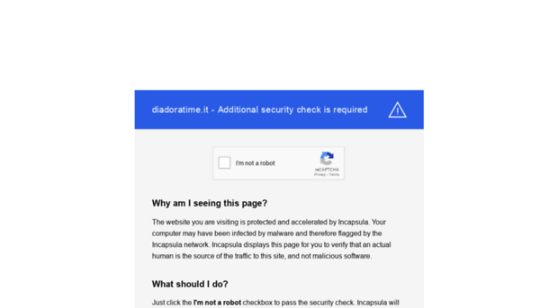 diadoratime.it