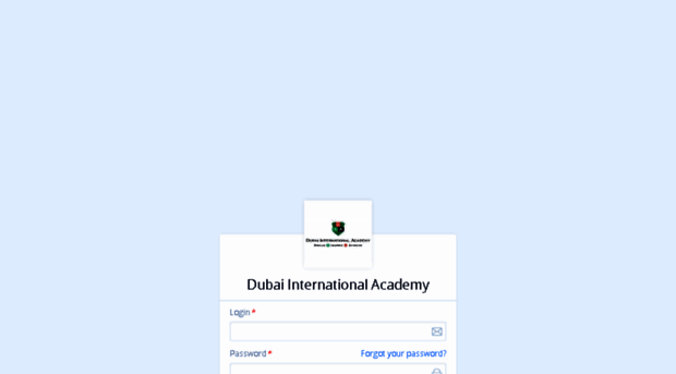 diadubai.managebac.com