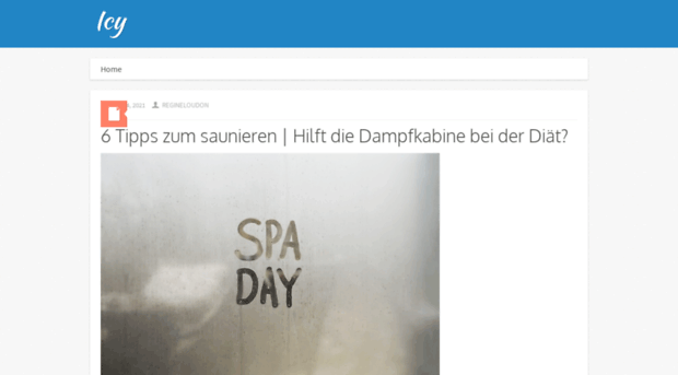 diaet-community.de