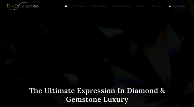 diaexpressions.com