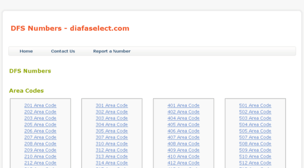 diafaselect.com