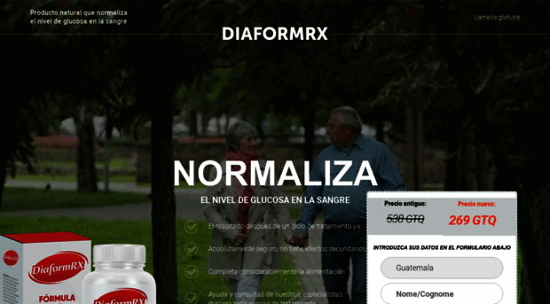 diaformrx-new.com