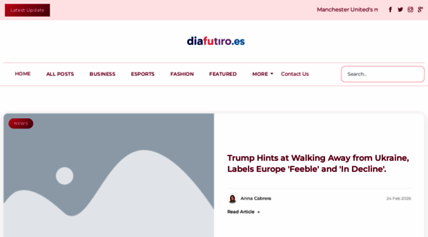 diafuturo.es