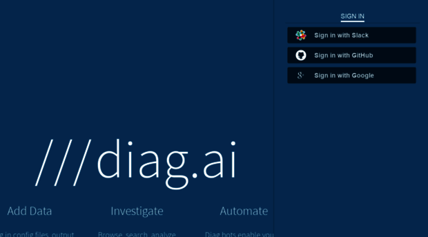 diag.ai