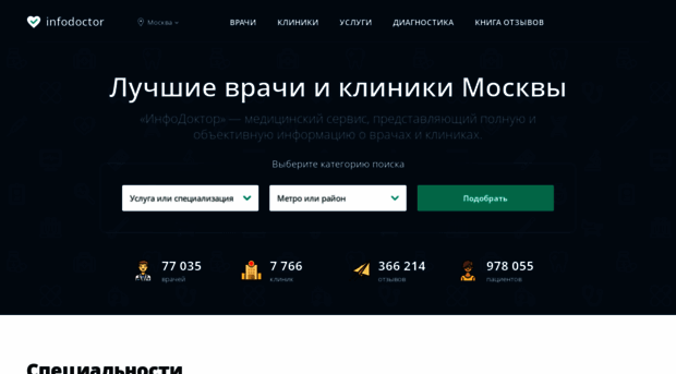 diag.infodoctor.ru