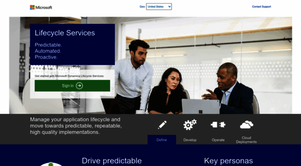 diag.lcs.dynamics.com - Microsoft Dynamics Lifecycle S... - Diag Lcs ...