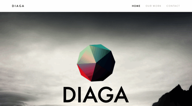 diaga.ie