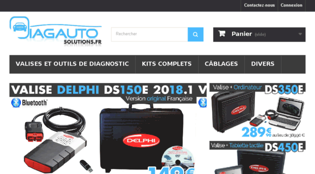 diagauto-solutions.fr