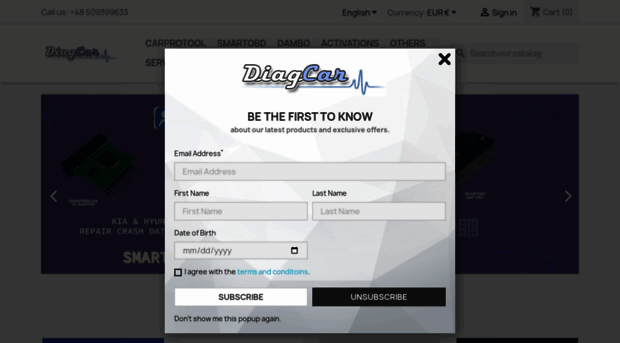 diagcar.eu