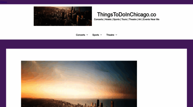 diagchicago.com