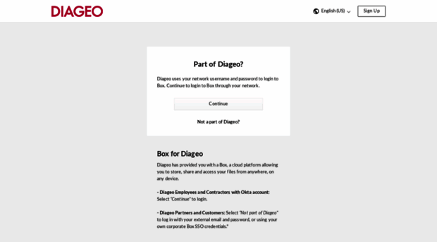 diageo.account.box.com