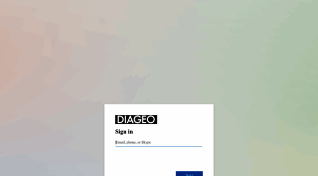 diageo.edcast.com