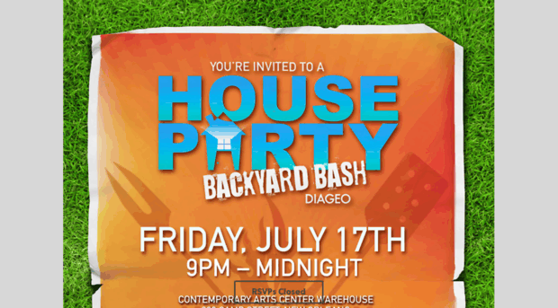 diageobackyardhouseparty.splashthat.com