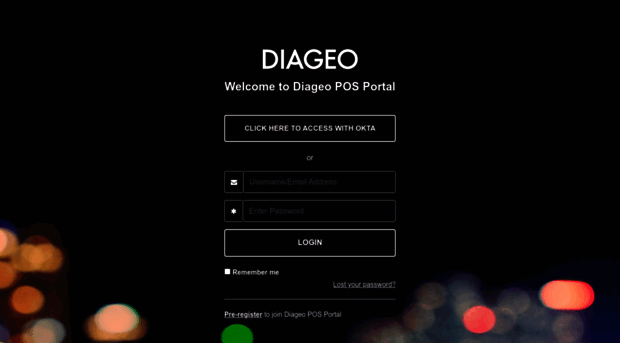 diageopos.com