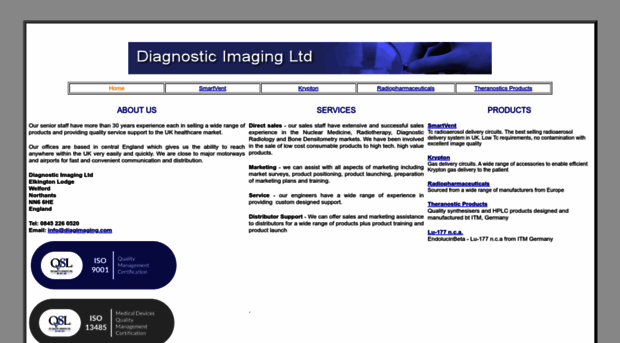 diagimaging.com