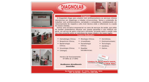 diagnolabnet.com.br