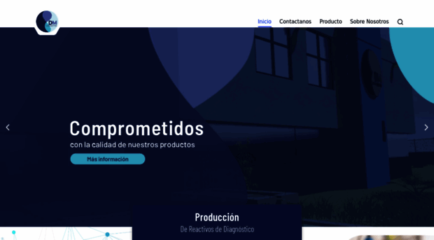 diagnomedical.com.mx