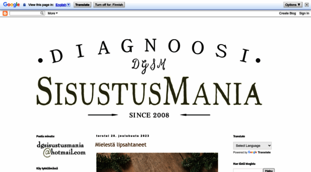 diagnoosisisustusmania.blogspot.fi