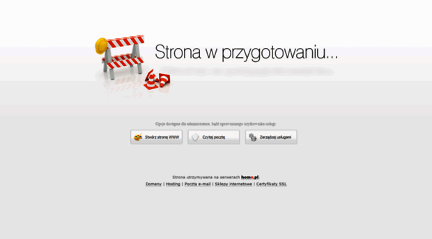 diagnosis.com.pl