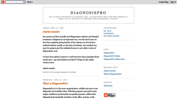 diagnosispro.blogspot.com.tr