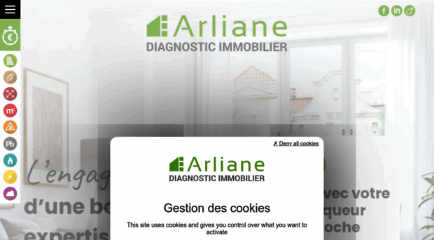 diagnostic-immobilier-adi.fr