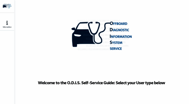 diagnostic-quick-guide.com